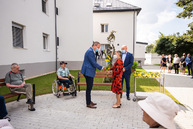 Zväčšiť fotografiu - Takto vyzerá css – ave po komplexnej rekonštrukcii! - TSK_CSS AVE_otvorenie_mini-19