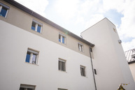 Zväčšiť fotografiu - Takto vyzerá css – ave po komplexnej rekonštrukcii! - TSK_CSS AVE_otvorenie_mini-25