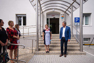 Zväčšiť fotografiu - Takto vyzerá css – ave po komplexnej rekonštrukcii! - TSK_CSS AVE_otvorenie_mini-4