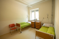 Zväčšiť fotografiu - Takto vyzerá css – ave po komplexnej rekonštrukcii! - untitled-17