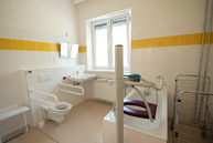 Zväčšiť fotografiu - Takto vyzerá css – ave po komplexnej rekonštrukcii! - untitled-18