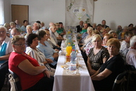 Zväčšiť fotografiu - Trenčianska župa držiteľom ocenenia senior friendly 2020 - IMG_0167