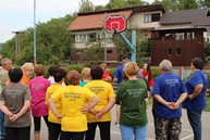Zväčšiť fotografiu - Trenčianska župa držiteľom ocenenia senior friendly 2020 - IMG_3259