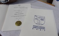 Trenčianska župa po prvýkrát verejne ocení záslužnú prácu zamestnancov v oblasti sociálnych služieb - IMG_6464