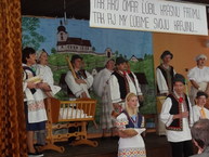 Trenčiansky omar 2013 - DSC05511_resize