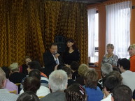 Trenčiansky omar 2013 - DSC05584_resize