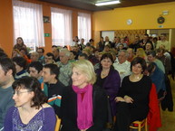 Trenčiansky omar 2014 - 8_resize