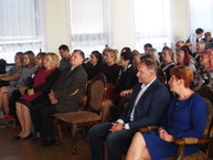 Zväčšiť fotografiu - Trenčiansky omar  2022 - PA180550