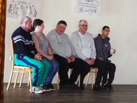 Zväčšiť fotografiu - Trenčiansky omar  2022 - PA180636