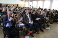 Trenčiansky omar opäť po roku vyčaril úsmev na tvárach prijímateľov sociálnych služieb v kraji - IMG_7988