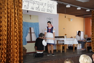 Trenčiansky omar rozžiaril srdcia klientov zariadení sociálnych služieb už po 13.-krát - IMG_9667
