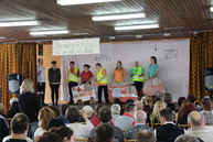 Trenčiansky omar rozžiaril srdcia klientov zariadení sociálnych služieb už po 13.-krát - IMG_9788