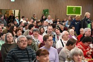 Zväčšiť fotografiu - Trenčiansky omar spojil klientov zariadení sociálnych služieb z celého kraja