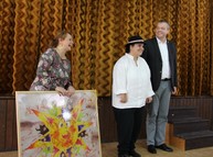 Trenčiansky omar už po štrnástykrát ukázal, že aj malé veci sa dajú robiť s veľkou láskou - IMG_8952