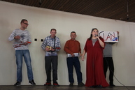 Trenčiansky omar už po štrnástykrát ukázal, že aj malé veci sa dajú robiť s veľkou láskou - IMG_9107