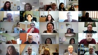Zväčšiť fotografiu - Trenčiansky župan rokoval online s riaditeľmi zariadení sociálnych služieb - Bez názvu 2