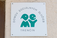 Tsk ako prvý z krajov stavia špecializované zariadenie pre ľudí trpiacich autizmom - 20170609_TN_DEMY_foto_Radovan_Stoklasa_001w