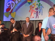 Tsk podporil 4.ročník benefičného koncertu „dúha v srdci“ - DSC01018