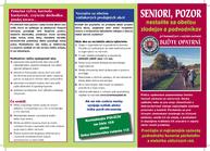 Tsk sa pridáva k výzve policajného zboru za účelom ochrániť seniorov pred podvodníkmi a zlodejmi - príloha č. 1 _leták-page-001