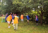 Týždeň v znamení športu v zriadeniach sociálnych služieb trenčianskeho samosprávneho kraja - Lipovec 4 (2)