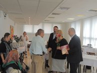 Úctu k starším preukázali klientom aj v css bystričan - m_DSCN1573
