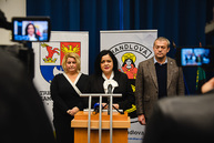 Zväčšiť fotografiu - Unikátny projekt župa testuje v handlovej - TSK_AAL_tlačovka Handlová (5 of 13)