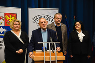 Zväčšiť fotografiu - Unikátny projekt župa testuje v handlovej - TSK_AAL_tlačovka Handlová (7 of 13)