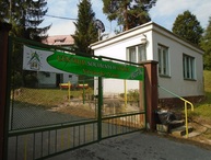 Zväčšiť fotografiu - V boji s koronavírusom zariadeniam pomáhajú aj kyslíkové prístroje - CSS Borik 2