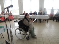 V centrách sociálnych služieb v tsk si počas októbra uctili starších - m_DSCN6981