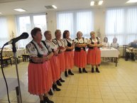 V centrách sociálnych služieb v tsk si počas októbra uctili starších - m_DSCN7034