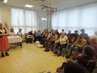 V centrách sociálnych služieb v tsk si počas októbra uctili starších - m_DSCN7035