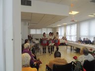 V centrách sociálnych služieb v tsk si počas októbra uctili starších - m_DSCN7046