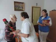 V centrách sociálnych služieb v tsk si počas októbra uctili starších - m_DSCN7084