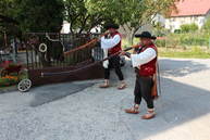 V css kolonka sa konal deň rodiny - IMG_2570