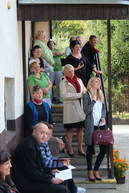 V css kolonka sa konal deň rodiny - IMG_2601