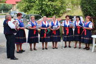 V css kolonka sa konal deň rodiny - IMG_2639