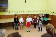 V css lednické rovne tretíkrát usporiadali stretnutie starkých s priateľmi - IMG_7178