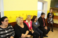 V css lednické rovne tretíkrát usporiadali stretnutie starkých s priateľmi - IMG_7194