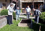 Zväčšiť fotografiu - V css – domov javorina vzdelávali klientov - 2