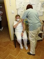 Zväčšiť fotografiu - V css – juh v trenčíne zaočkovali viac ako 100 klientov - rsz_img_20210223_075741