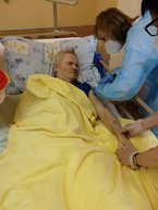 Zväčšiť fotografiu - V css – juh v trenčíne zaočkovali viac ako 100 klientov - rsz_img_20210223_082324