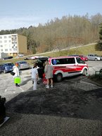 Zväčšiť fotografiu - V css – juh v trenčíne zaočkovali viac ako 100 klientov - rsz_img_20210223_114347