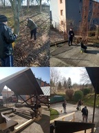 Zväčšiť fotografiu - V css – kolonka otvorili multifunkčnú miestnosť pre klientov - 2