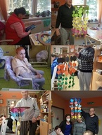 Zväčšiť fotografiu - V css – kolonka otvorili multifunkčnú miestnosť pre klientov - 3