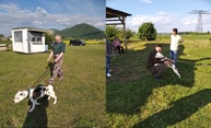 Zväčšiť fotografiu - V css – kolonka zažili jún plný aktivít - 4