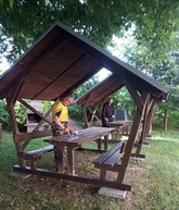 Zväčšiť fotografiu - V css – kolonka zažili jún plný aktivít - 7