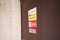 Zväčšiť fotografiu - V css – nádej župa buduje moderný vykurovací a odvetrávací systém - CSS Nádej Dolný Lieskov_KD_kotolňa vzduchotechnika_mini (19)