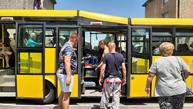 Zväčšiť fotografiu - V css – partizánske zažili mesiac plný aktivít - obÄŤerstvenie aj voda do autobusu