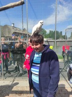 Zväčšiť fotografiu - V dss - adamovské kochanovce sa klienti nenudia - 287386275_819478996106054_402712508235168797_n