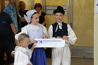 V myjavskej nemocnici vás už tento rok zröntgenujú novým moderným rtg prístrojom - IMG_9374